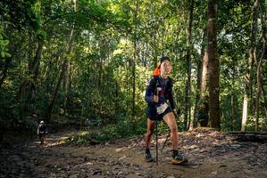 BIB: 3147
                            <button type="button" onclick="openModal(18958848)" class="btn btn-primary btn-sm float-right btn-popup" data-toggle="modal" data-target=".modal-high-quality">
                        <i class="fas fa-shopping-cart"></i> Add to Cart
                    </button>
                                            <button type="button" onclick="isThisMe(18958848, true)" class="btn btn-success btn-sm float-right btn-popup btn-isme hidden" data-toggle="tooltip" data-placement="bottom" title="นี่คือรูปของคุณใช่ไหม คลิกที่นี่เพื่อเอาเข้าอัลบั้ม">
                        <i class="fas fa-plus"></i> Add to album
                    </button>
                    <button type="button" onclick="isThisMe(18958848, false)" class="btn btn-warning btn-sm float-right btn-popup btn-isnotme hidden">
                        <i class="fas fa-ban"></i> Remove from album
                    </button>